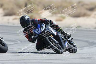 media/Oct-04-2025-CVMA (Sat) [[408bcdd6e4]]/Race 6-Formula Twins-Formula 40 UL/